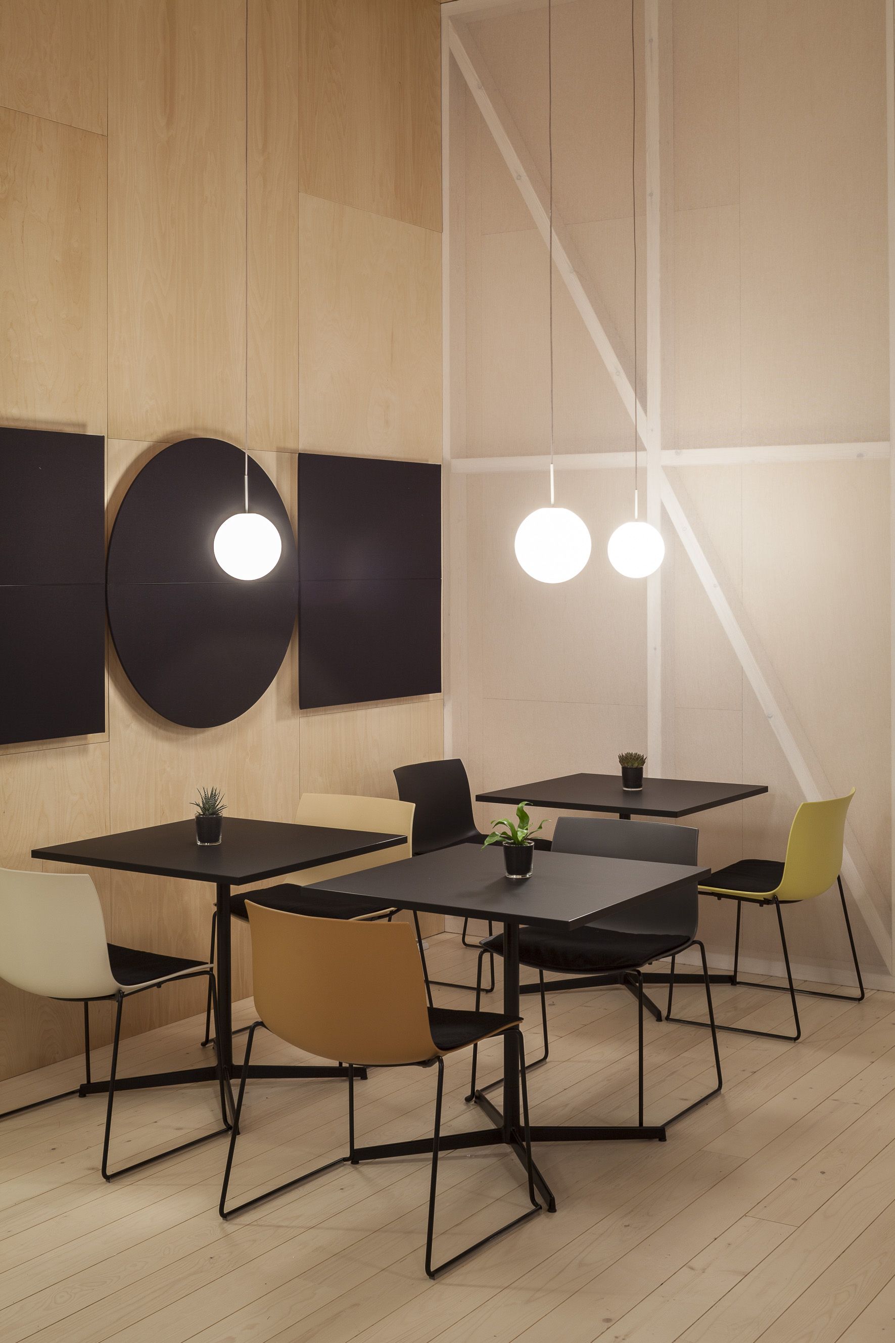 培训家具|布面培训椅|办公家具|华体会体育官方在线官网家具|Catifa 46 培训椅